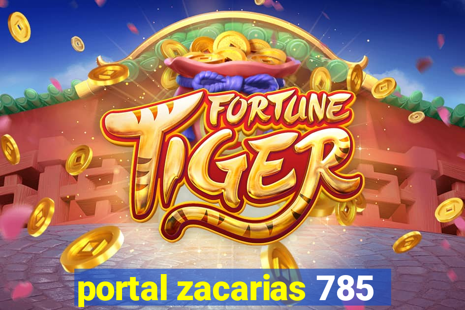 portal zacarias 785